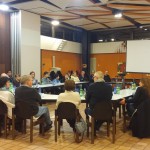 12525134_1111089715576386_2520781922976070692_o