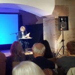 12573000_1110644678954223_482859789224599589_n