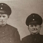 12615230_1111581748860516_2352531157701315408_o