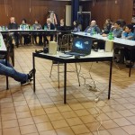 12651098_1111089905576367_3182425200373457495_n