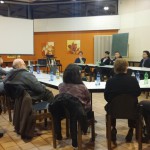 12651204_1111090062243018_3839192657827579559_n