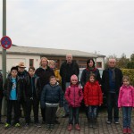 IMG_0546 (Mittel)