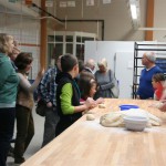IMG_0550 Kopie (Mittel)