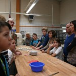 IMG_0584 (Mittel)
