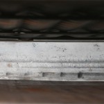 IMG_0610 (Mittel)