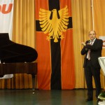 P1150196 Kopie (Mittel)