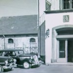 12697259_1115588121793212_4678217706297528675_o