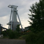 IMG_7382 (Mittel)
