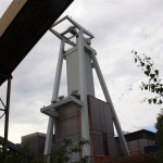 IMG_7409 Kopie (Mittel)