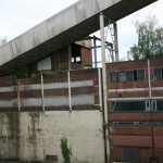 IMG_7443 (Mittel)