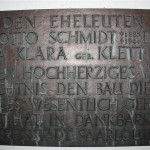 IMG_8753 (Mittel)