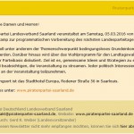 Piraten