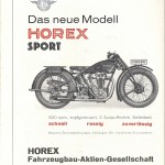 Scannen0754