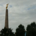 IMG_0104 Kopie (Mittel)