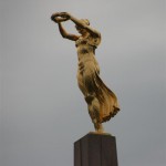 IMG_0107 (Mittel)