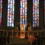 IMG_0123 (Mittel)