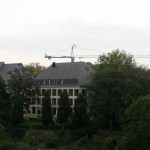 IMG_0174 (Mittel)