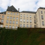 IMG_0176 (Mittel)