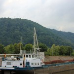 IMG_0736