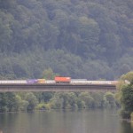 IMG_0738