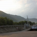 IMG_0784