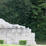 IMG_0960 (Mittel)