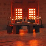 IMG_0965 (Mittel)