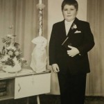 12376852_1159821447369879_4096480596365953263_n