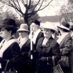 12961602_1162065047145519_2083871099411718771_n