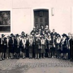 12963579_1162065507145473_7643089059428293235_n