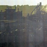 Esch-Sur-Alzette (Mittel)