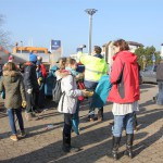 IMG_5120 (Mittel)