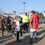 IMG_5121 (Mittel)