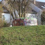 IMG_5123 (Mittel)