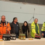IMG_5152 (Mittel)