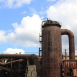 IMG_5463 Kopie (Mittel)