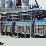 IMG_5470 Kopie (Mittel)