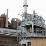 IMG_5496 Kopie (Mittel)