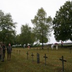 IMG_8958 (Mittel)