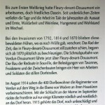 IMG_9113 (Mittel)