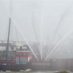 Feuerwehr 5