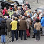 IMG_6017 (Mittel)