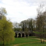 IMG_6018 (Mittel)