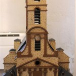 IMG_6028 (Mittel)