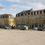 IMG_6036 (Mittel)