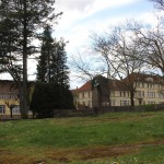 IMG_6058 (Mittel)