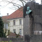 IMG_6060 Kopie (Mittel)