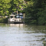 IMG_6622 (Mittel)