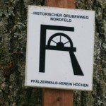IMG_7355 Kopie (Mittel)