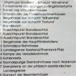 IMG_7367 (Mittel)